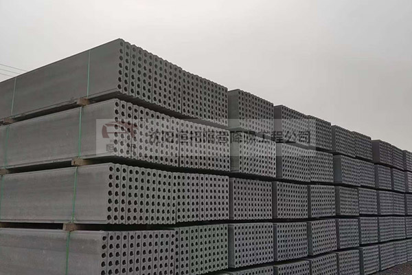 提升生活品質(zhì)，專(zhuān)業(yè)隔音降噪公司為您打造寧?kù)o空間，遠(yuǎn)離城市喧囂，讓每一個(gè)角落都充滿(mǎn)寧?kù)o與舒適。