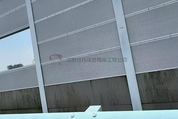 環保消音降噪材料有哪些？常見隔音吸音材料及應用場景介紹
